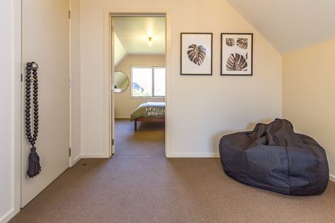 Photo of property in 1 Karo Street, Ohakune, 4625