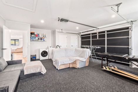 Photo of property in 19 Lindsey Way, Karikari Peninsula, Kaitaia, 0483