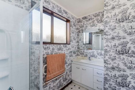 Photo of property in 5b Larkworthy Street, Saint Kilda, Dunedin, 9012