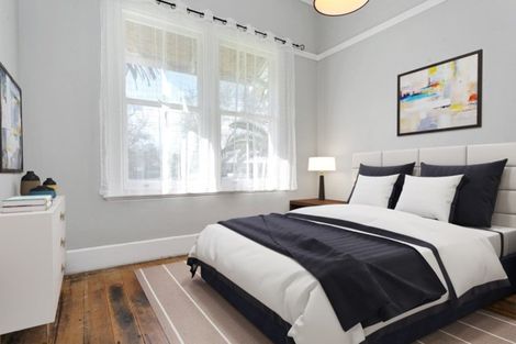 Photo of property in 13 Tamihana Street, Matamata, 3400