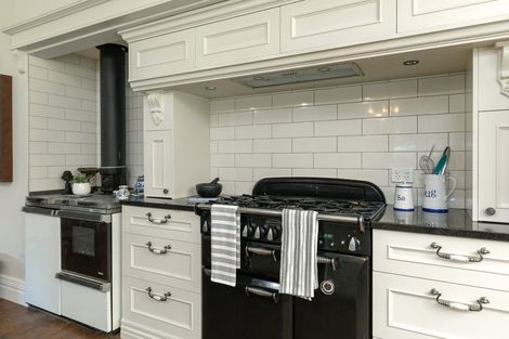 Photo of property in 216 Para Road, Koromiko, Blenheim, 7273