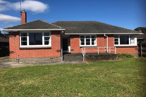 Photo of property in 12 Warrimoo Street, Paraparaumu, 5032
