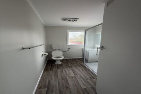 Photo of property in 13b Paraonui Road, Tokoroa, 3420