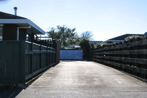 Photo of property in 11a Browning Place, Roslyn, Palmerston North, 4414