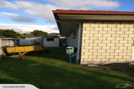 Photo of property in 1 Alva Glen Place, Pyes Pa, Tauranga, 3112