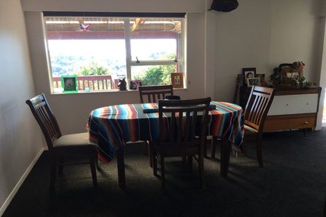 Photo of property in 48a Quebec Road, Washington Valley, Nelson, 7010