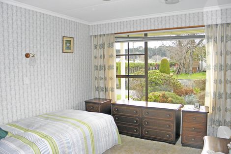 Photo of property in 4a Stirling Street, Oamaru North, Oamaru, 9400