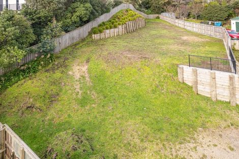 Photo of property in 19 Titter Place, Springvale, Wanganui, 4501