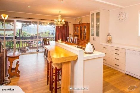 Photo of property in 48 Church Street, Onerahi, Whangarei, 0110