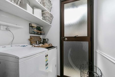 Photo of property in 1/26 Kamara Road, Glen Eden, Auckland, 0602