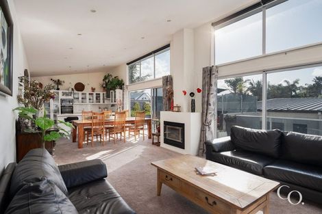 Photo of property in 72b Muricata Avenue, Mount Maunganui, 3116