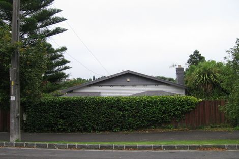 Photo of property in 28a Kelvin Road, Remuera, Auckland, 1050