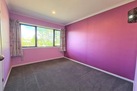 Photo of property in 6a Cutfield Street, Inglewood, 4330