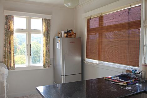Photo of property in 14 Isis Street, Oamaru, 9400