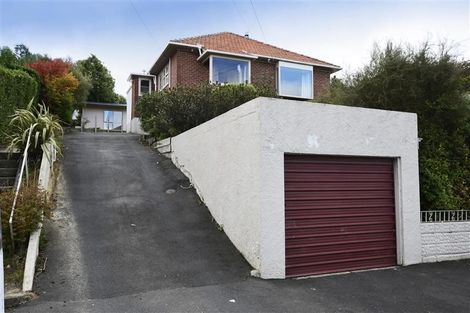Photo of property in 49 Greenhill Avenue, Wakari, Dunedin, 9010