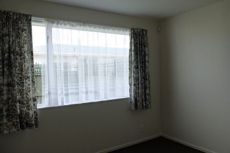 Photo of property in 2/13 Allard Street, Edgeware, Christchurch, 8013