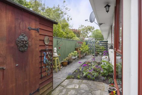 Photo of property in 20a Parkes Avenue, Saint Johns Hill, Whanganui, 4501