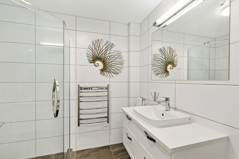 Photo of property in 158 Eaves Bush Parade, Orewa, 0931