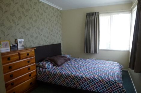 Photo of property in 1 David Street, Morrinsville, 3300