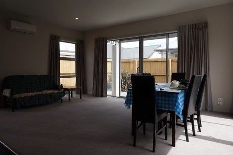 Photo of property in 76 Sioux Avenue, Wigram, Christchurch, 8042