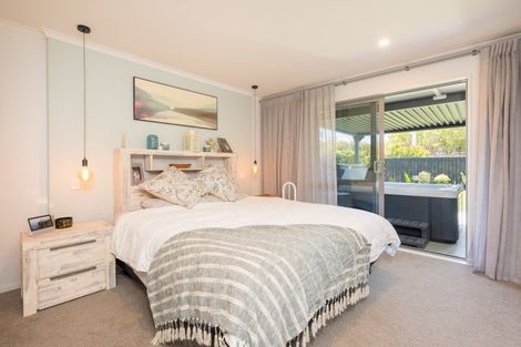 Photo of property in 8 Hyde Place, Springlands, Blenheim, 7201