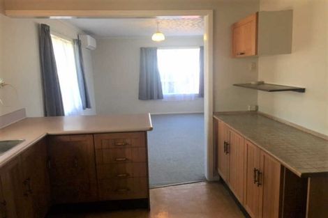 Photo of property in 19 Wentworth Street, Ilam, Christchurch, 8041