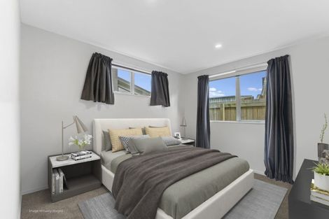 Photo of property in 24 Silver Street, Lower Shotover, Queenstown, 9304