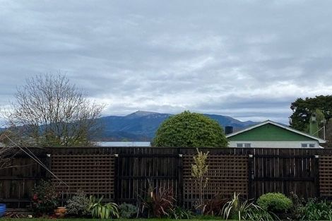 Photo of property in 337 High Street, Motueka, 7120