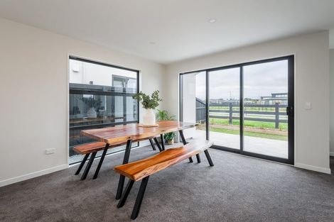 Photo of property in 42 Bishop Street, Kaiapoi, 7630