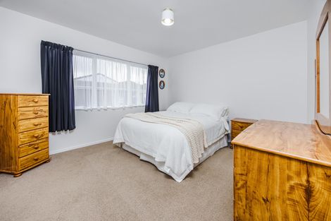Photo of property in 3/527 Weymouth Road, Weymouth, Auckland, 2103