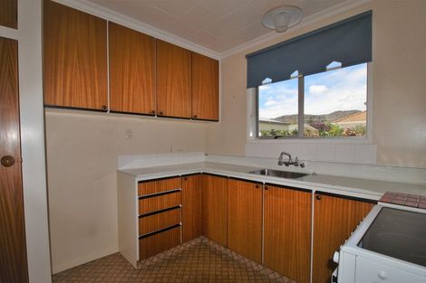Photo of property in 14c Bantry Street, Alexandra, 9320