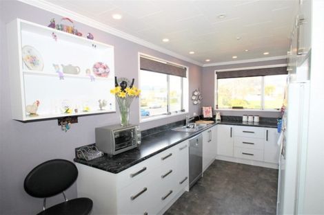 Photo of property in 5 Cherry Drive, Mosgiel, 9024