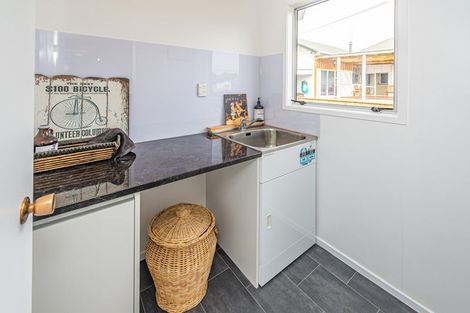 Photo of property in 20a Marumaru Street, Marton, 4710