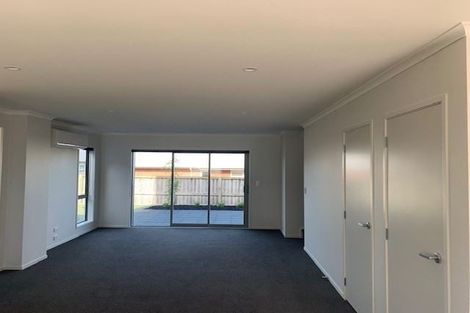 Photo of property in 7/58 Queens Avenue, Frankton, Hamilton, 3204