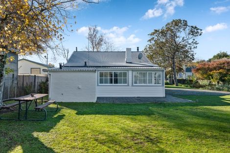 Photo of property in 4 Third Street, Lansdowne, Masterton, 5810