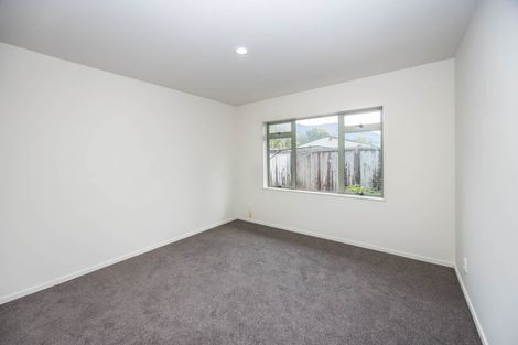 Photo of property in 12a Princess Street, Ngaruawahia, 3720