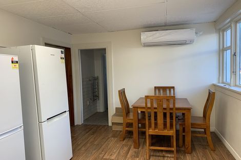 Photo of property in 9 Union Street West, North Dunedin, Dunedin, 9016