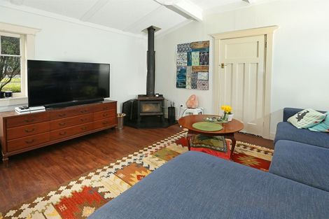 Photo of property in 29 Willerton Avenue, New Lynn, Auckland, 0600