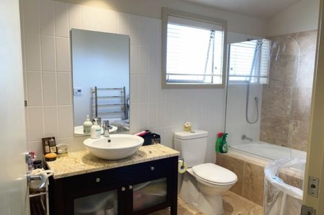 Photo of property in 63/140 Gills Road, Albany Heights, Auckland, 0632