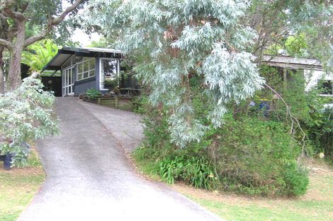 Photo of property in 1/78 Stredwick Drive, Torbay, Auckland, 0630