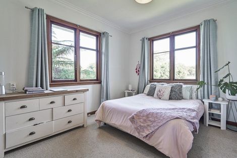 Photo of property in 26 Elwood Road, Waipatu, Hastings, 4172