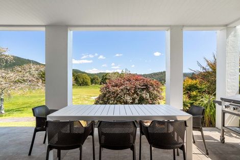 Photo of property in 124 Augusta Drive, Pauanui, Hikuai, 3579