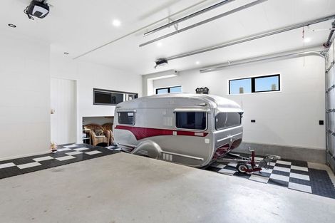 Photo of property in 117a Port Road, Whangarei, 0110