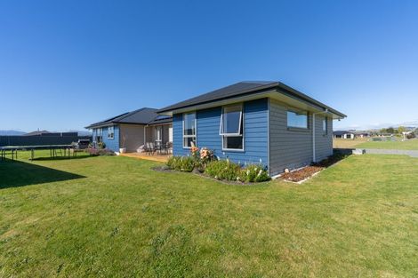 Photo of property in 11 Breaksea Street, Te Anau, 9600