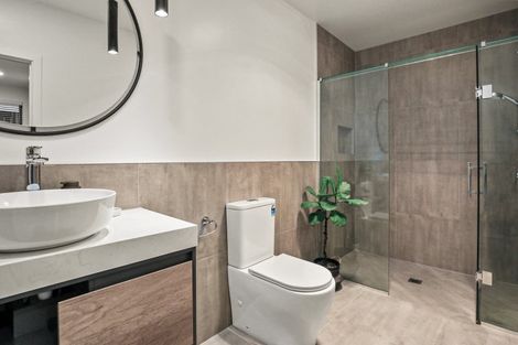 Photo of property in 54 Haultain Street, Fairfield, Hamilton, 3214