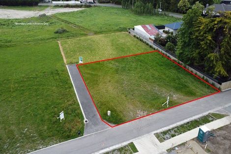 Photo of property in 2 Gulati Lane, Mairehau, 8052