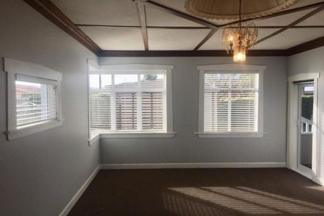 Photo of property in 14 Ngaio Street, Strandon, New Plymouth, 4312