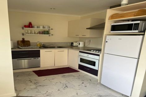 Photo of property in Terrace Heights Apartments, 12a/163 The Terrace, Wellington Central, Wellington, 6011
