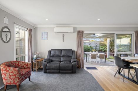 Photo of property in 20 Evans Court, Pukekohe, 2120
