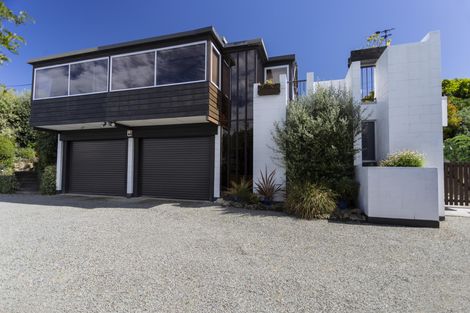 Photo of property in 5 Largo Street, Oamaru North, Oamaru, 9400